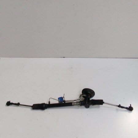 Cremallera Direccion Hidraulica Renault Megane I Classic (LA0) 1996-2001 1.6e Alize 030636