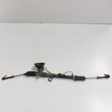 Cremallera Direccion Hidraulica Renault Megane I Classic (LA0) 1996-2001 1.9 D RN