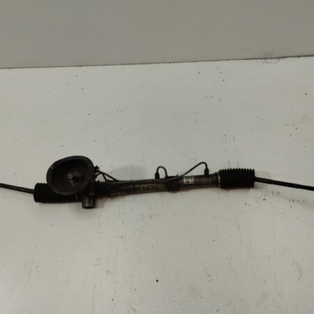 Cremallera Direccion Hidraulica Renault Megane I Classic (LA0) 1996-2001 1509251731