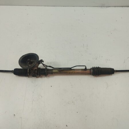 Cremallera Direccion Hidraulica Renault Megane I Classic (LA0) 1996-2001 7700433725