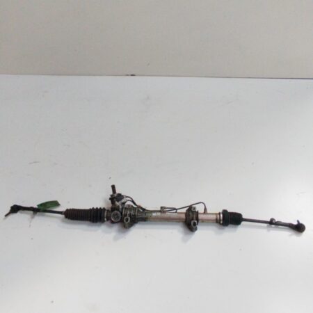 Cremallera Direccion Hidraulica Renault Megane I Fase 2 Berlina (BA0) 1999-2002