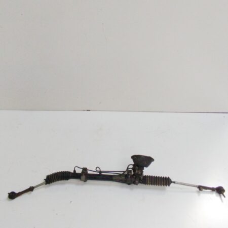 Cremallera Direccion Hidraulica Renault Megane I Fase 2 Berlina (BA0) 1999-2002 030636