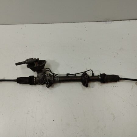 Cremallera Direccion Hidraulica Renault Megane I Scenic (JA0) 1996-1999 2.0 Alize