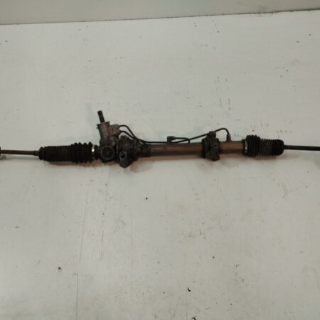 Cremallera Direccion Hidraulica Renault Megane I Scenic (JA0) 1996-1999 7700433725