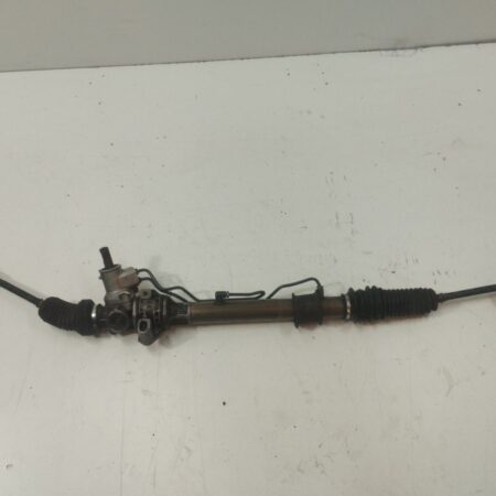 Cremallera Direccion Hidraulica Renault Megane I Scenic (JA0) 1996-1999 7700433725