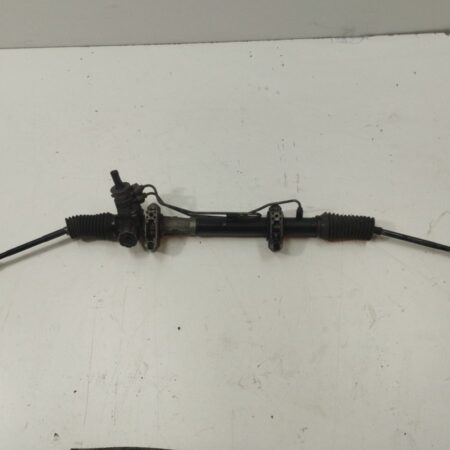 Cremallera Direccion Hidraulica Renault Megane I Scenic (JA0) 1996-1999 7700433725