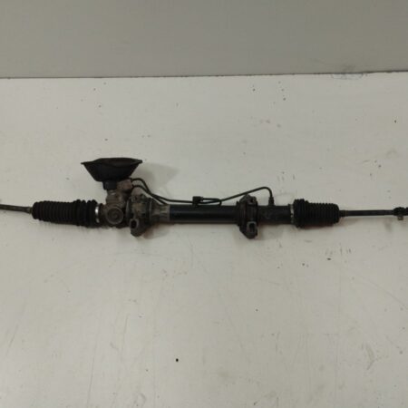 Cremallera Direccion Hidraulica Renault Megane I Scenic (JA0) 1996-1999 7700433725