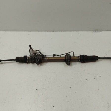Cremallera Direccion Hidraulica Renault Megane I Scenic (JA0) 1996-1999 7700433725