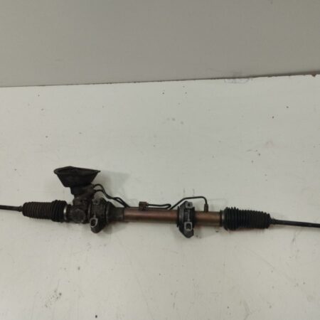 Cremallera Direccion Hidraulica Renault Megane I Scenic (JA0) 1996-1999 7700433725