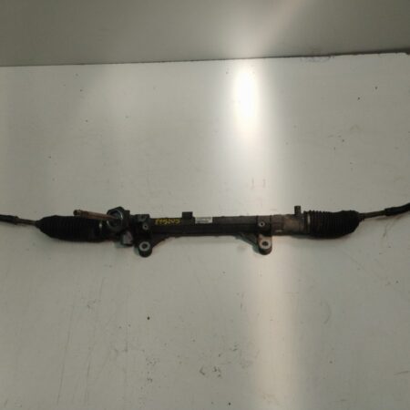 Cremallera Direccion Hidraulica Renault Scenic Iii 2009-2016 Dynamique 1.9L 96kW