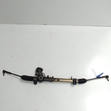 Cremallera Direccion Hidraulica SEAT Leon (1M1) 1999-2006 Sport 1.9L 110kW 1J1422106
