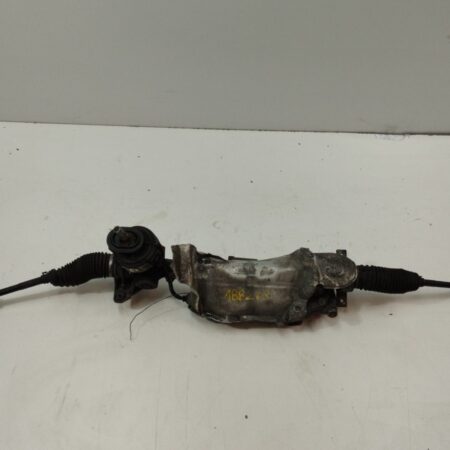Cremallera Direccion Hidraulica SEAT Leon (1P1) 2005-2012 Reference 1.9L 77kW 1K1423981