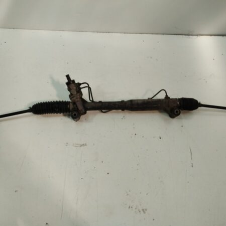 Cremallera Direccion Hidraulica Suzuki Grand Vitara Jb (JT) 2005-2014 65J5