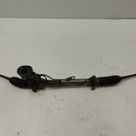 Cremallera Direccion Hidraulica Volkswagen Fox (5Z1) 2005-2012 Básico 110208144842