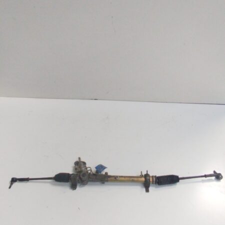 Cremallera Direccion Hidraulica Volkswagen Golf IV Berlina (1J1) 1997-2003 1J1422105