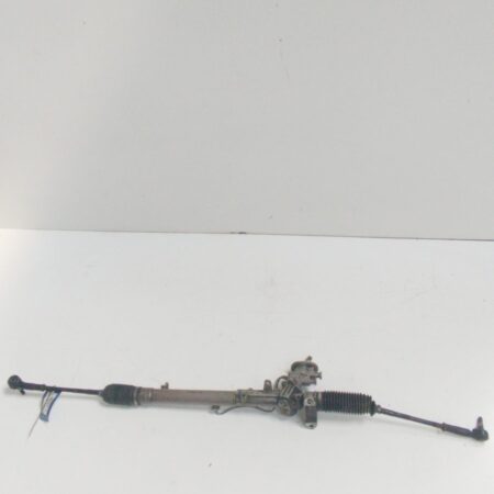 Cremallera Direccion Hidraulica Volkswagen Golf IV Berlina (1J1) 1997-2003 GTI 1J1422105