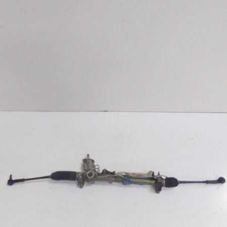 Cremallera Direccion Hidraulica Volkswagen New Beetle (9C1/1C1) 1998-2012 1.9 TDI