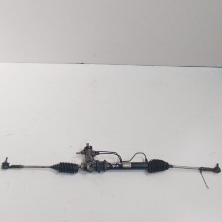 Cremallera Direccion Hidraulica Volvo V40 Familiar 1995-2005 1.9 D+ (85kW) P30638473