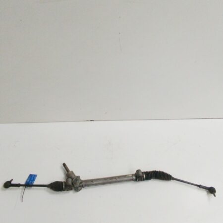 Cremallera Direccion Mecánica Chevrolet Sonic Berlina Hatchback 2011-2016 LTZ 95920015