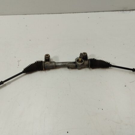 Cremallera Direccion Mecánica Fiat Seicento (187) 1998-2002 46480872