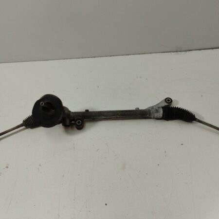 Cremallera Direccion Mecánica Ford Fiesta (CB1) 2008-2013 Ambiente 1.4L 50kW