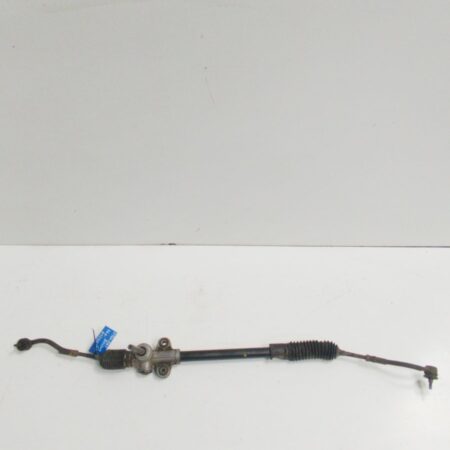 Cremallera Direccion Mecánica Hyundai Accent (MC) 2006-2010 GL 1.4L 71kW