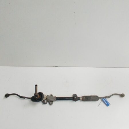 Cremallera Direccion Mecánica Kia Picanto 2011-2017 565001Y500