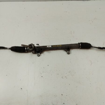 Cremallera Direccion Mecánica Renault Kangoo 2008-Actualidad Profesional 490017419R