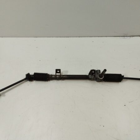 Cremallera Direccion Mecánica Renault Twingo (CO6) 1993-2007 1.2 (C066/67/68) 6000030616