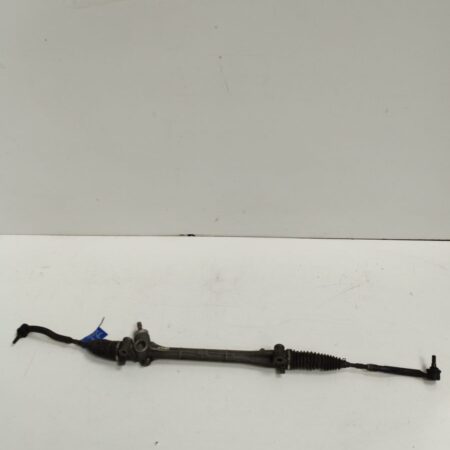 Cremallera Direccion Mecánica Toyota Corolla (E15) 2006-2011 Luna 2.0L 93kW 74236358