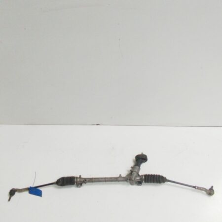 Cremallera Direccion Mecánica Volkswagen Up! (121) 2011-2016 685196