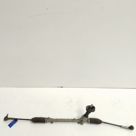 Cremallera Direccion Mecánica Volkswagen Up! (122) 2016-2018 1S1423057