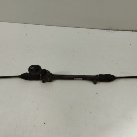 Cremallera Direccion Mecánica Volkswagen Up! (122) 2016-2018 * 1S1423057J