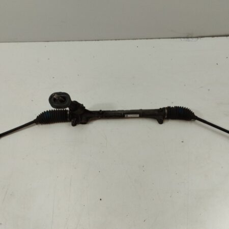 Cremallera Direccion Mecánica Volkswagen Up! (122) 2016-2018 * 1S1423057J