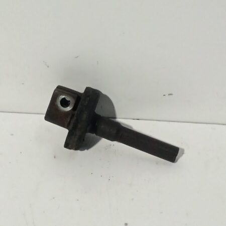Cruceta De Direccion Ford Escort Berl./turnier 1995-2000 Atlanta Berlina 1.8L 44kW