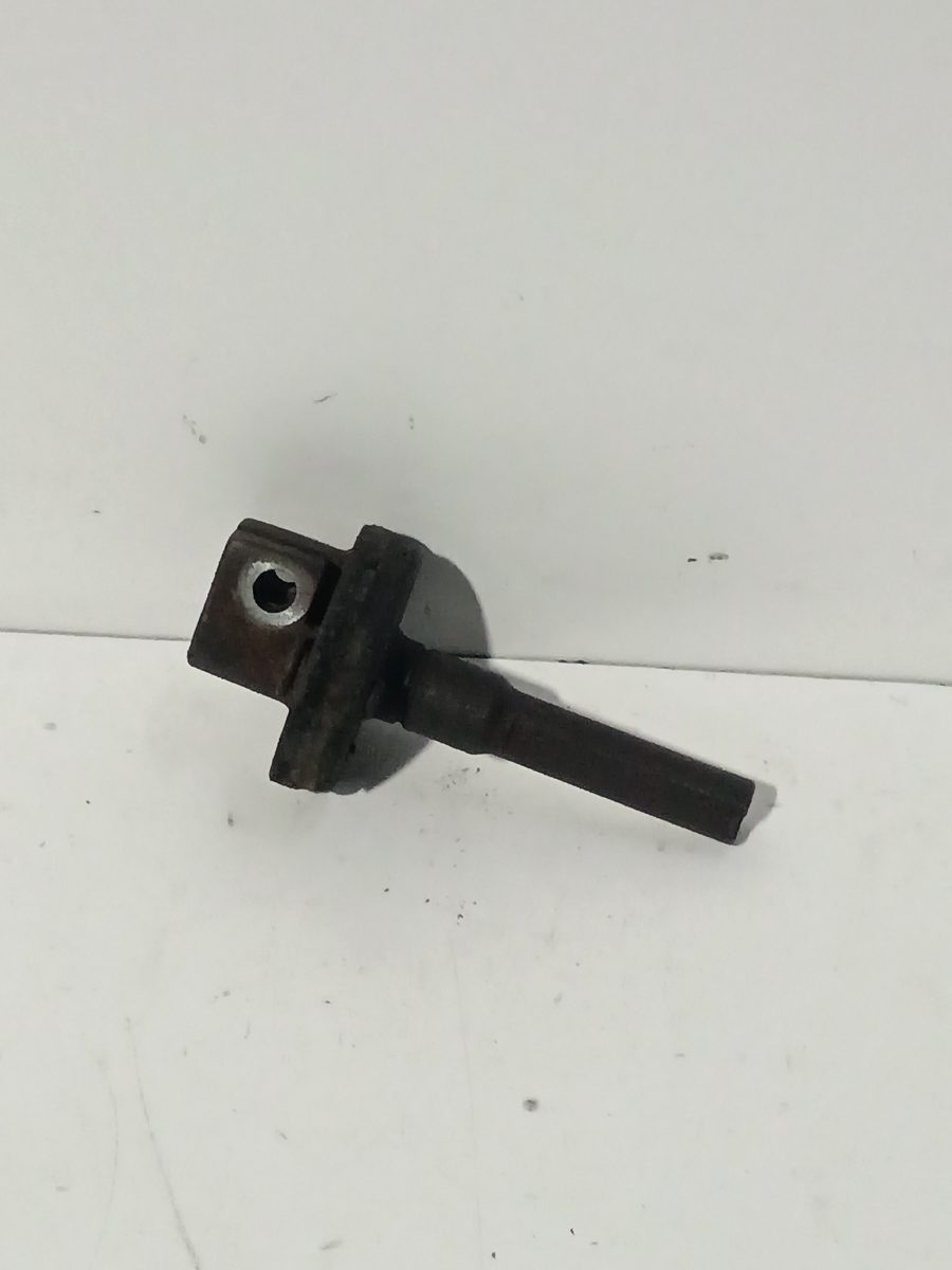 Cruceta de Direccion Ford Escort 1995-2000