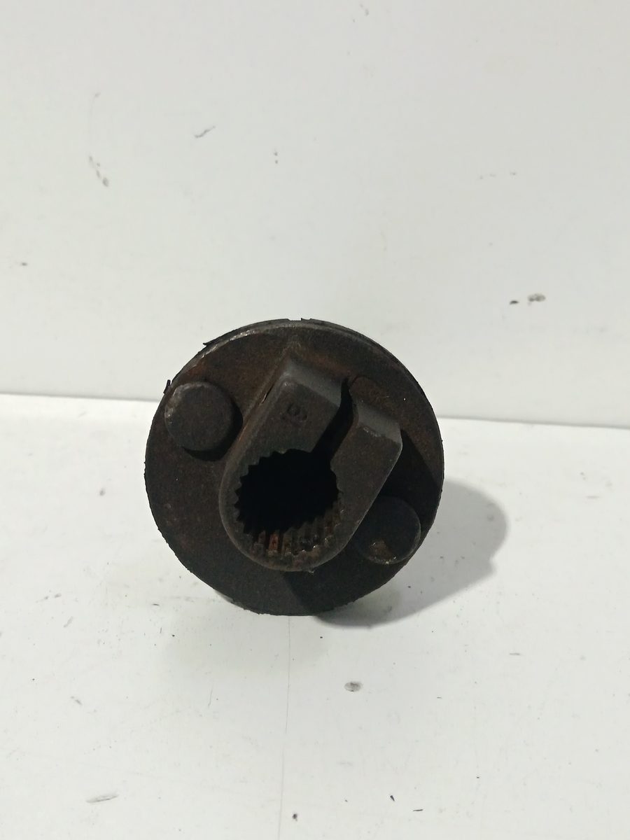 Cruceta de Direccion Ford Escort 1995-2000