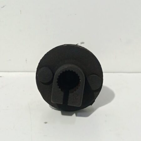 Cruceta De Direccion Ford Escort Berl./turnier 1995-2000 Atlanta Berlina 1.8L 44kW