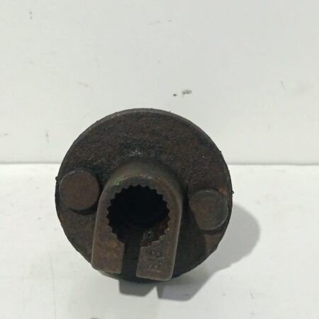 Cruceta De Direccion Ford Escort Berl./turnier 1995-2000 Atlanta Berlina 1.8L 44kW