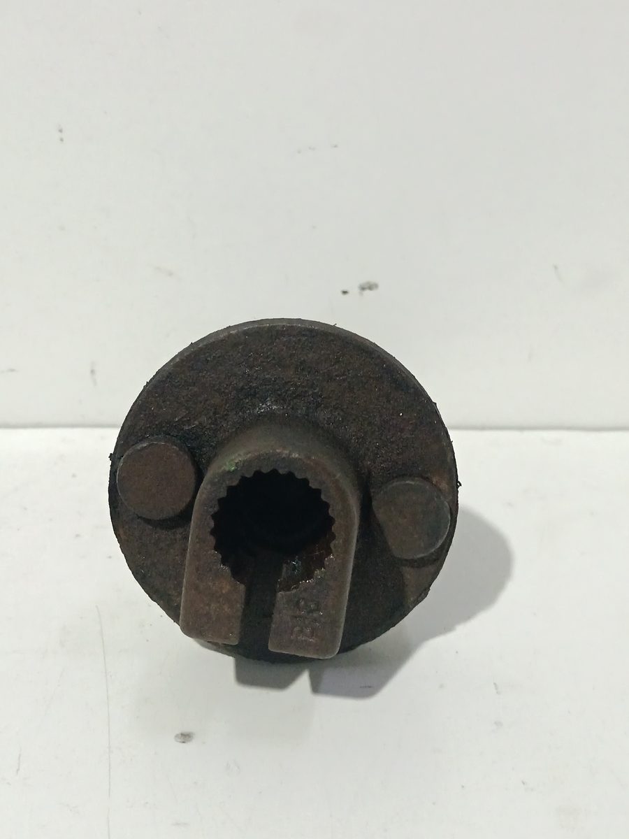 Cruceta de Direccion Ford Escort 1995-2000