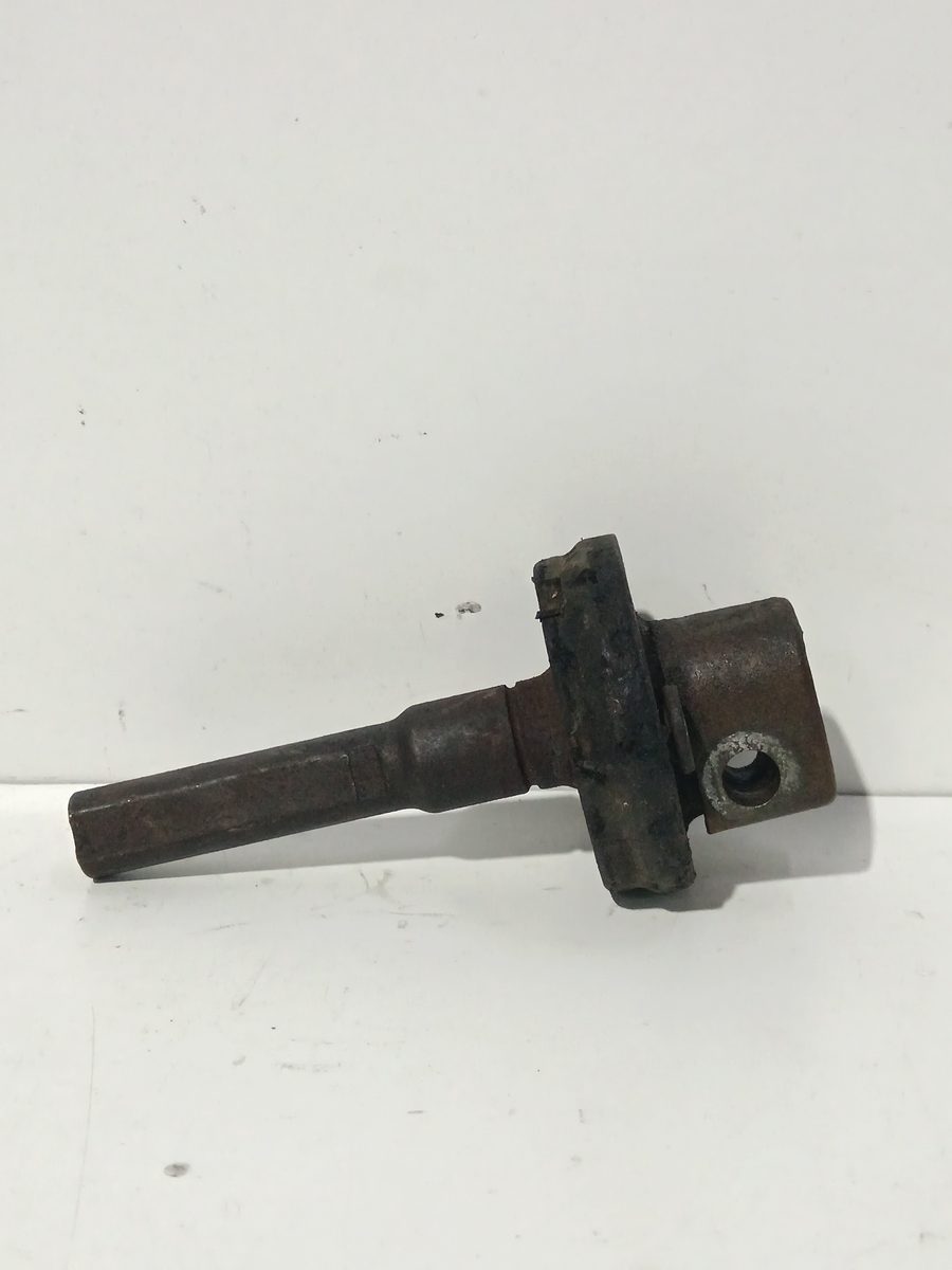 Cruceta de Direccion Ford Escort 1995-2000