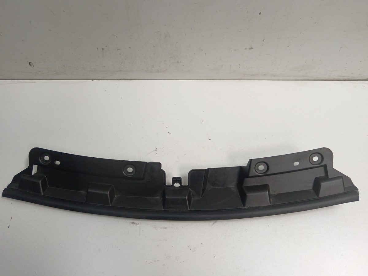 Cubierta Panel Frontal Citroën C3 Picasso 2007-2017 Exclusive