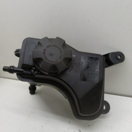 Deposito De Agua De Radiador BMW Serie 3 Berlina (E90) 2004-2012 318d 2.0L 90kW 10808611