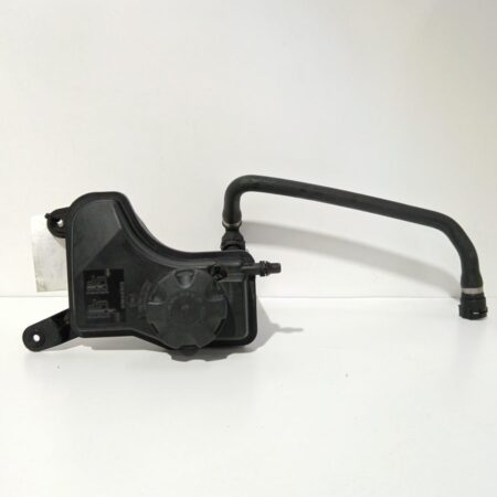 Deposito De Agua De Radiador BMW X1 (E84) 2009-2015 sDrive 20d 2.0L 130kW 10808611