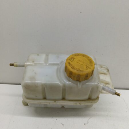 Deposito De Agua De Radiador Chevrolet Aveo 2006-2012 LS 1.4L 74kW 96930818