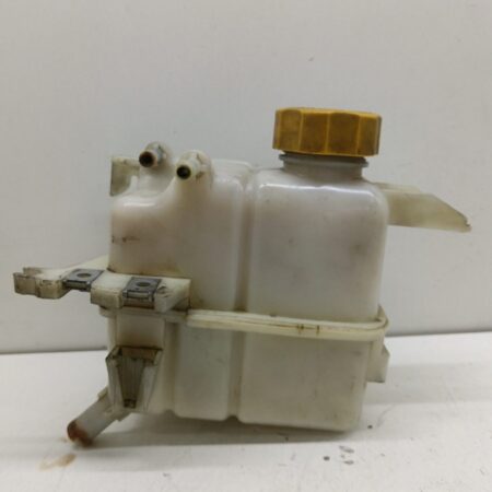 Deposito De Agua De Radiador Chevrolet Captiva 2006-2016 2.0 VCDI LS 2.0L 93kW