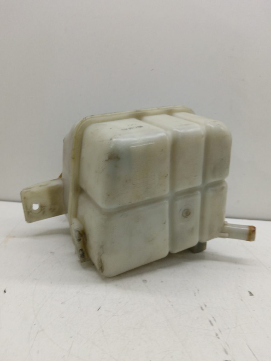 Deposito de Agua de Radiador Chevrolet Captiva 2006-2016