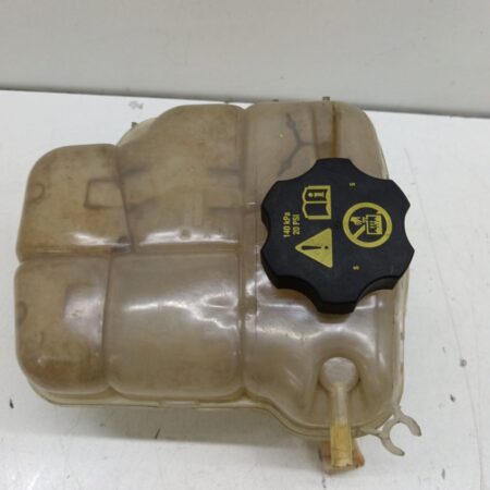 Deposito De Agua De Radiador Chevrolet Cruze 2009-2014 LS 2.0L 92kW 13256823