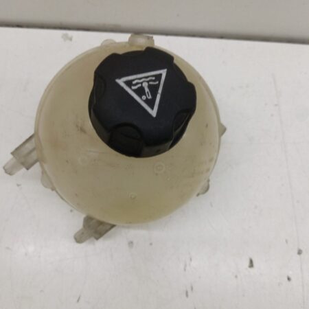 Deposito De Agua De Radiador Citroën Berlingo 1996-2002 1.9 600 D Furg. 9684527680