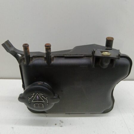 Deposito De Agua De Radiador Citroën Saxo 1996-2000 1.5 D Seduction 1.5L 42kW 9614798280